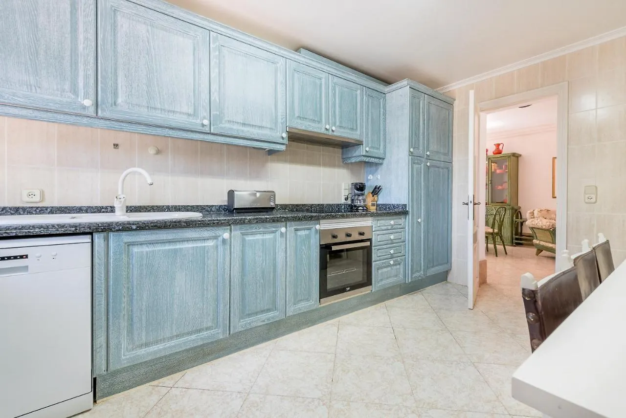 מנקור Finca Can Galiana By Mallorca House Rent